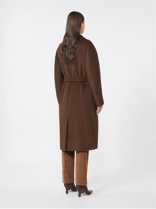 RESINA MAXMARA WEEKEND | 2525016102600089